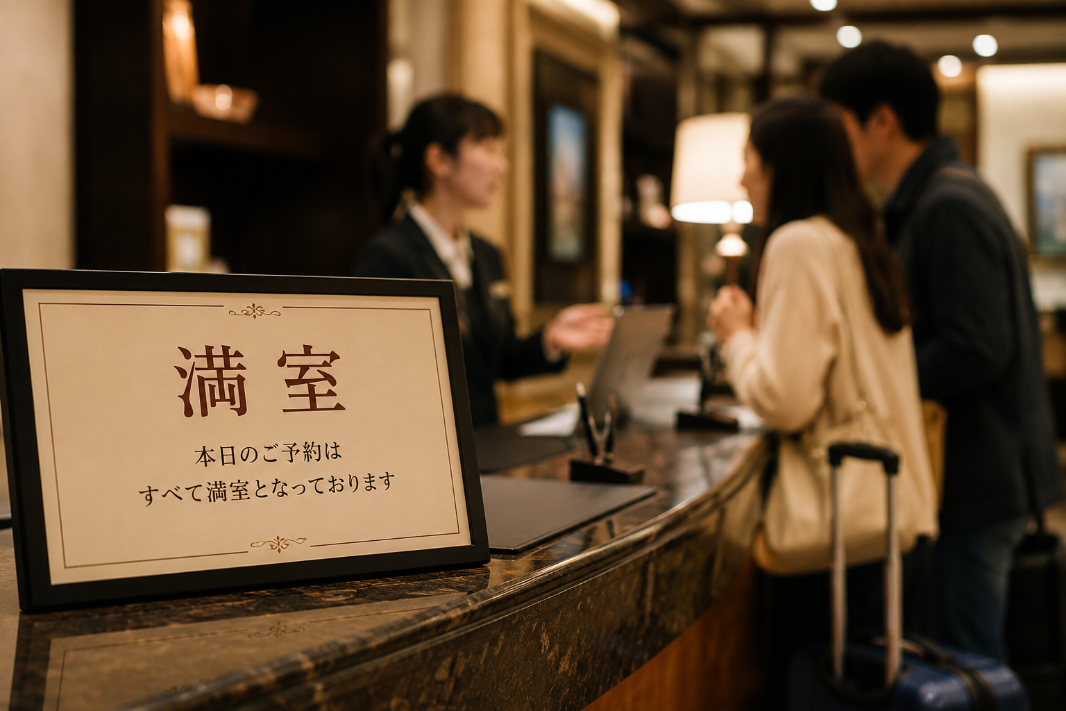 ホテルが満室でも泊まる最終手段｜予約サイトに載らない宿の探し方完全ガイド【新潟・ラブホテル】